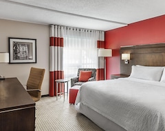 Hotel Four Points by Sheraton London (London, Canada)