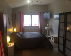 Cijela kuća/apartman Renovated Basque House 8 Bedrooms Clim Wifi Near Lake, Ocean Garden, Pets Ok (Senpere, Francuska)