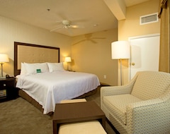 Hotel Homewood Suites by Hilton Alexandria (Alexandria, EE. UU.)