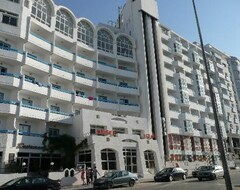 Khách sạn Kaiser Hotel (Sousse, Tunisia)
