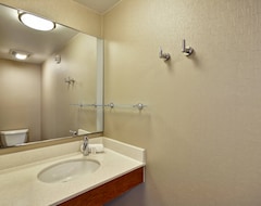 Hotelli Springhill Suites Tallahassee Central (Tallahassee, Amerikan Yhdysvallat)