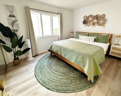 Casa/apartamento entero Catalina Dreamin // Your Ultimate Island Getaway! // Remodeled 3 Bed + 2.5 Bath (Avalon, EE. UU.)