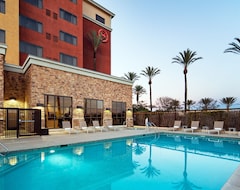 Sheraton Garden Grove - Anaheim South Hotel (Garden Grove, USA)