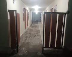 Hotel Penginapan Teratai (Kediri, Indonesien)