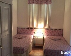 Cijela kuća/apartman Residenza Il Melograno (Budoni, Italija)