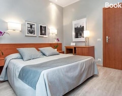 Hotel Reyes Suite (Rom, Italien)