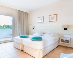 Hotel Cala Dor - Adults Only (Cala d´Or, Spain)