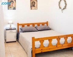 Casa/apartamento entero Euphoria - 2bd Comfort House (Tigaki, Grecia)