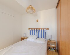 Casa/apartamento entero Apartment Argelès-sur-mer, 1 Bedroom, 4 Persons (Argelès-sur-Mer, Francia)