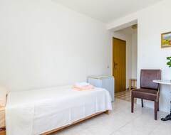 Pansiyon Rooms Villa Bind (Cavtat, Hırvatistan)
