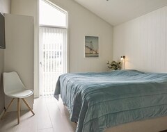 Tüm Ev/Apart Daire 5 Bedroom Accommodation In Skjern (Skjern, Danimarka)