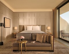 Hotel The Lana - Dorchester Collection (Dubái, Emiratos Árabes Unidos)