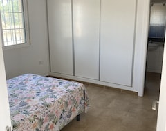 Cijela kuća/apartman Villa Location Espagne Pour 10 Personnes, Catral, Elche, Alicante, Murcia.. (Catral, Španjolska)