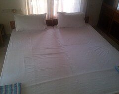Hotel Sugerma Homestay (Kovalam, Indien)