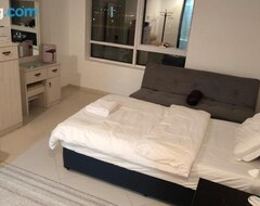 Cijela kuća/apartman Smart Home Vacation Home (Sharjah, Ujedinjeni Arapski Emirati)
