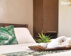 Khách sạn Stay Inn Plus (Mexico, Philippines)
