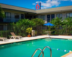 Hotel Motel 6-Lantana, Fl (Lantana, USA)