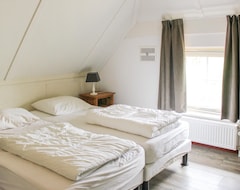 Toàn bộ căn nhà/căn hộ 3 Bedroom Accommodation In OhÉ En Laak (Ohé en Laak, Hà Lan)