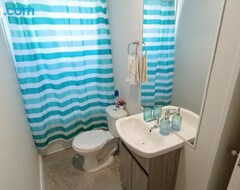 Cijela kuća/apartman -moderna Y Comoda Casa Full Equipada- (Villarrica, Čile)