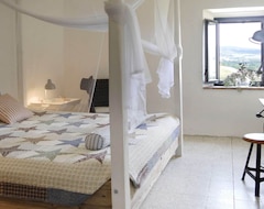 Cijela kuća/apartman Tuscany Romance. Rural Charm Between Montalcino And Sea. Relax Pur (Cinigiano, Italija)