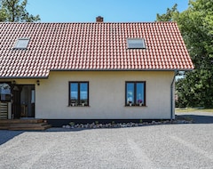 Toàn bộ căn nhà/căn hộ Vrbo Property (Rydsgård, Thụy Điển)