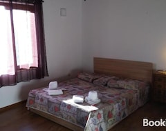 Entire House / Apartment Didovata Kshcha Didovata Kashta (Lesichovo, Bulgaria)