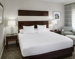 Hotel Hyatt Regency Suites Atlanta Northwest (Marietta, Sjedinjene Američke Države)