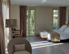 Khách sạn Splendid Hotel & Spa (Bandol, Pháp)