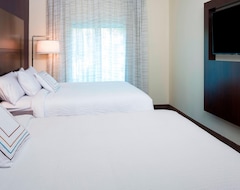 Khách sạn Residence Inn By Marriott Jacksonville South/Bartram Park (Jacksonville, Hoa Kỳ)