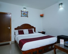 OYO 10642 Hotel Munnar Kairali (Munnar, Hindistan)