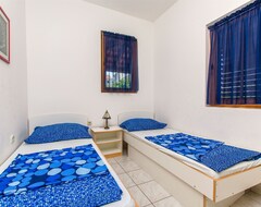 Cijela kuća/apartman Apartment Renata (Sutivan, Hrvatska)