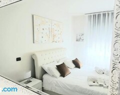 Casa/apartamento entero Appartamento Diamantina (Desenzano del Garda, Italia)