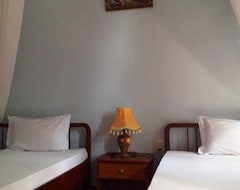 Khách sạn Hiep Hoa Resort (Phan Thiết, Việt Nam)