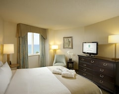 Embassy Suites by Hilton Deerfield Beach Resort & Spa (Deerfield Beach, Hoa Kỳ)