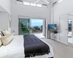 Cijela kuća/apartman Barefoot Beach Abode, Castaways Beach (Noosa, Australija)