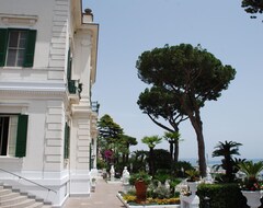Toàn bộ căn nhà/căn hộ Villa Maria Teresa (Petacciato, Ý)