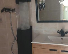 Cijela kuća/apartman Casunyer (Batea, Španjolska)