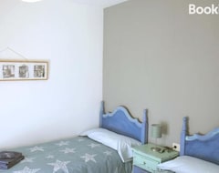 Cijela kuća/apartman Apartament Eliette 3 (Baga, Španjolska)