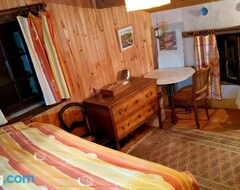 Cijela kuća/apartman Holiday Home Le Luc (Vesc, Francuska)