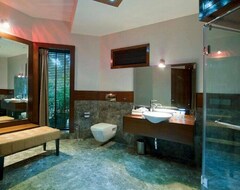 Khách sạn Otara Luxury Home Stay (Jodhpur, Ấn Độ)