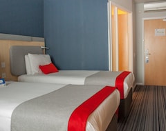 Khách sạn Hotel Holiday Inn Express Slough (Slough, Vương quốc Anh)