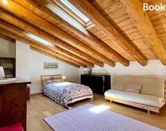 Hotel Villa Degli Ulivi By Holiday World (Arquà Petrarca, Italy)