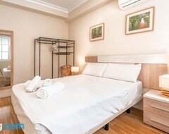 Cijela kuća/apartman Catedral Premium 3 Bedrooms (Malaga, Španjolska)