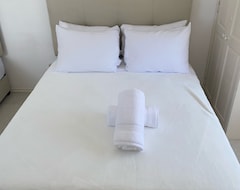 Khách sạn Water Front Trendy Villa In Cancun Hotel Zone (Cancun, Mexico)