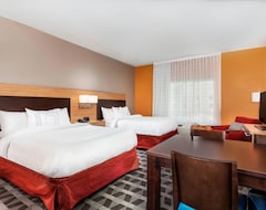 Khách sạn Towneplace Suites By Marriott Orlando Altamonte Springs/Maitland (Altamonte Springs, Hoa Kỳ)