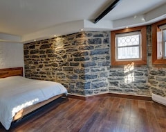 Hele huset/lejligheden Sublime Residence Sleep 14 (Montreal, Canada)