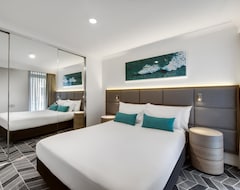 Lejlighedshotel Adina Apartment Hotel Coogee Sydney (Sydney, Australien)