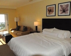 Hotel Ocean View 2 Bedroom Lock Off  At Westin Kaanapali Ocean Resort (Lahaina, USA)