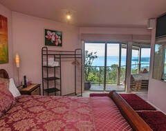 Entire House / Apartment Summit Views (Dromana, Australia)