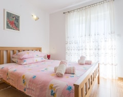 Casa/apartamento entero Vila Milancic - Croatian Holiday Home With Family Tradition Of Four Generations (Imotski, Croacia)